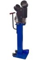 3PGW on Mobile Pedestal images/sm/3P-RP_Wesbite.jpg
