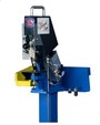 images/sm/3P5_Stand_Bin_Toolholder.jpg