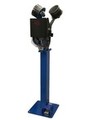 3PGW on Pedestal Stand images/sm/3PGW_Pedestal.jpg