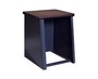 Optional Machine Stand images/sm/92_b-1.jpg
