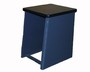 Optional B2424 Machine Stand images/sm/B2424.jpg