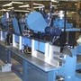In-Line Assembly Systems images/sm/ILFEM-1.jpg