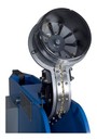 Rotary Hopper images/sm/Rotary_Hopper_Rivet_Feed.jpg