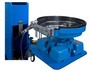 Vibratory Feeder images/sm/Vibratory_Bowl_Rivet_Feed.jpg