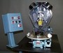 Simple Rotary Table Assembly Machines images/sm/dialtable-1.jpg